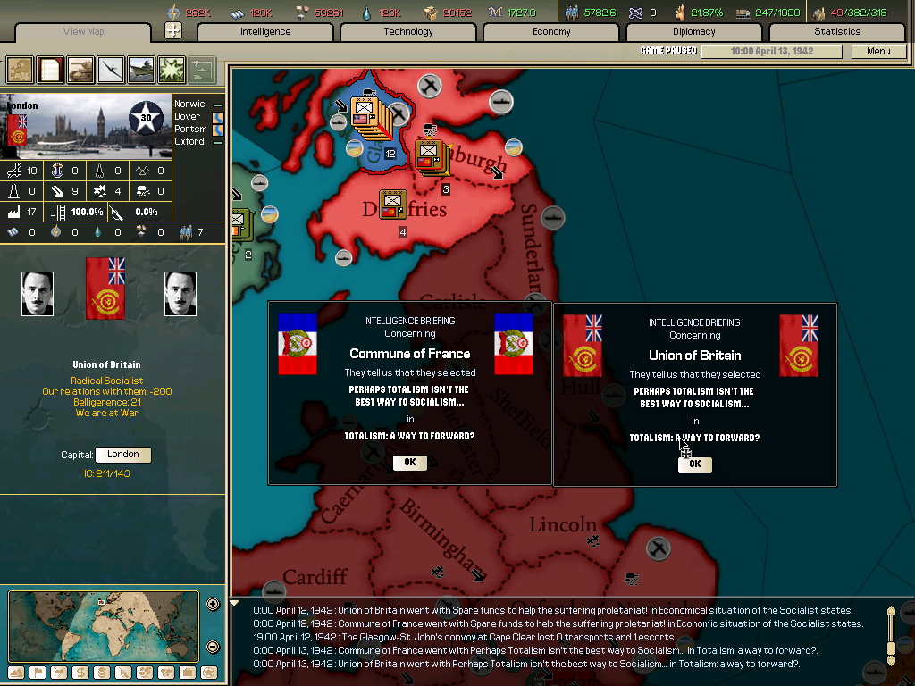 Screenshot (188).png